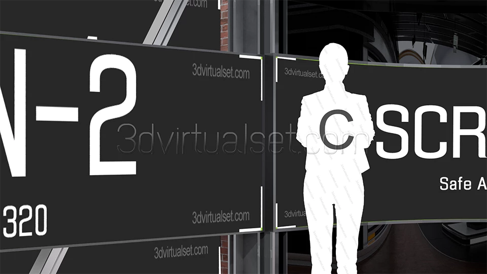 Virtual Set 126B For TriCaster 4.Medium_1-